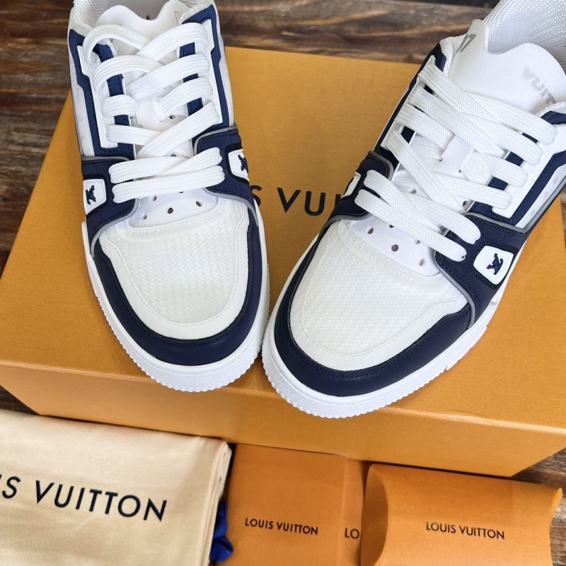 LV Sneakers